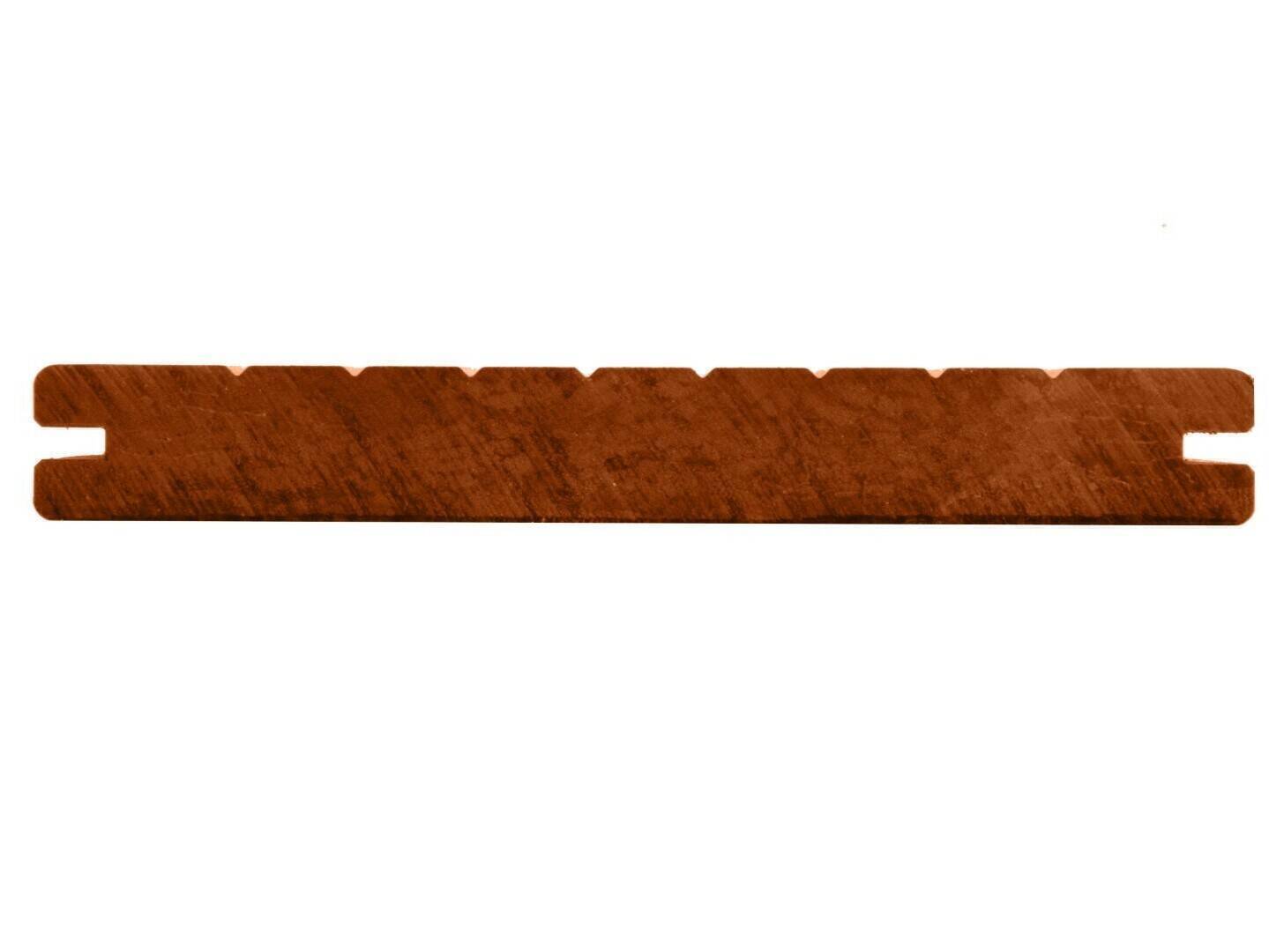 Bambus dassoCTECH-V-grooved.jpg